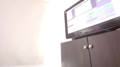 peyton_wat online show from 02.25.25