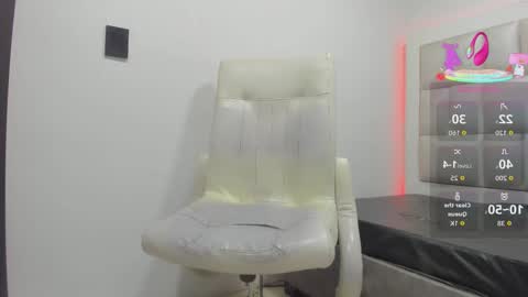 peyton_wat online show from 09.12.25
