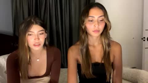 Peyton   online show from 06.03.26