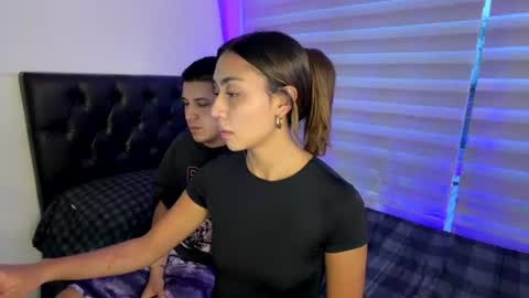 Snapshot of peyton_ws chatting on 07.16.26 Peyton online show from 07.16.26