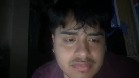 Snapshot of peytonlegion chatting on 09.11.25 peytonlegion online show from 09.11.25