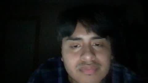 Snapshot of peytonlegion chatting on 10.02.25 peytonlegion online show from 10.02.25