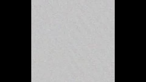 peytonn_monroe online show from 10.28.25