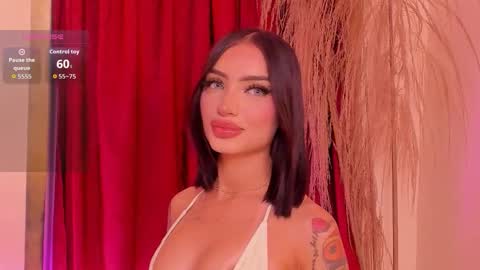 Pet Rees online show from 11.15.25