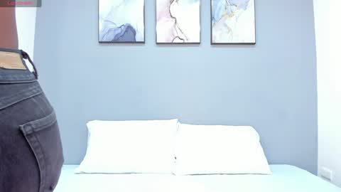 Peyton Rosse online show from 12.28.24