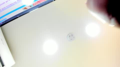 Peyton Rosse online show from 12.30.24