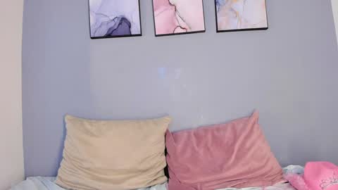 Peyton Rosse online show from 12.30.24