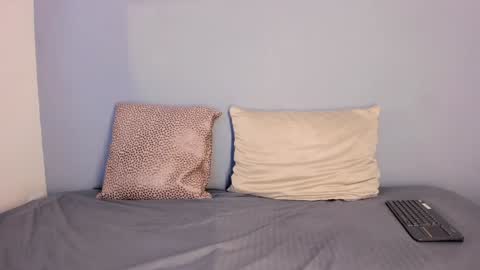 Peyton Rosse online show from 12.31.24