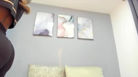 Peyton Rosse online show from 01.03.25