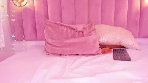 Peyton Rosse online show from 01.06.25