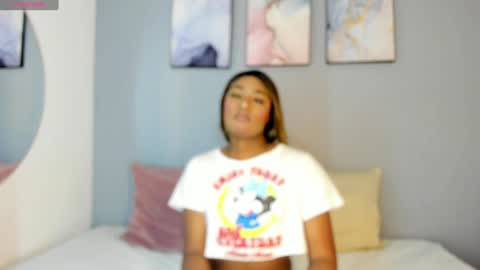 Peyton Rosse online show from 01.08.25