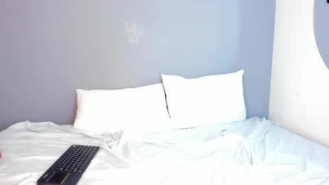 Peyton Rosse online show from 01.09.25