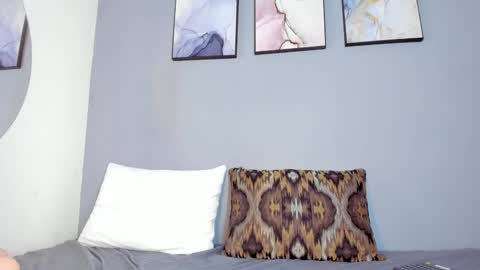 Peyton Rosse online show from 01.13.25