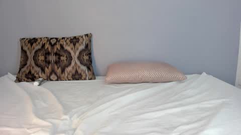 Peyton Rosse online show from 01.16.25