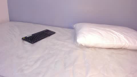 Peyton Rosse online show from 01.21.25