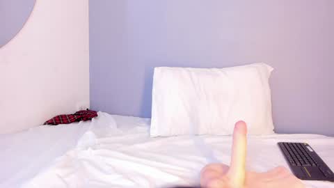 Peyton Rosse online show from 01.23.25