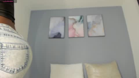 Peyton Rosse online show from 01.29.25