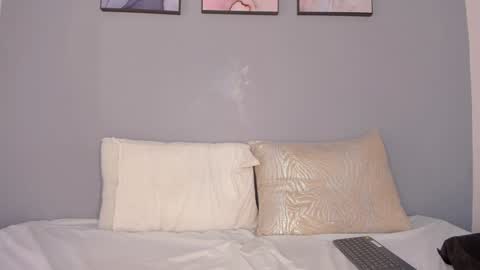 Peyton Rosse online show from 01.31.25