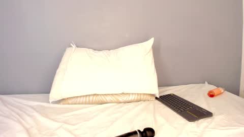 Peyton Rosse online show from 02.08.25