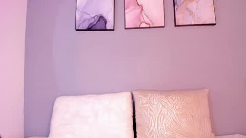 Peyton Rosse online show from 02.11.25