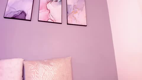 Peyton Rosse online show from 02.12.25