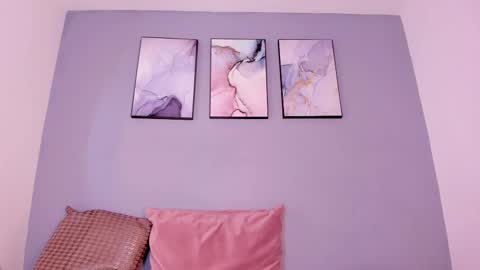 Peyton Rosse online show from 02.18.25