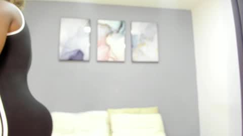 Peyton Rosse online show from 02.24.25