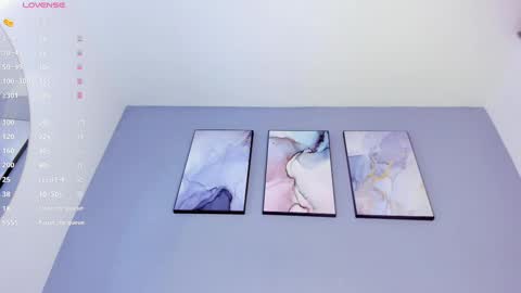 Peyton Rosse online show from 02.26.25