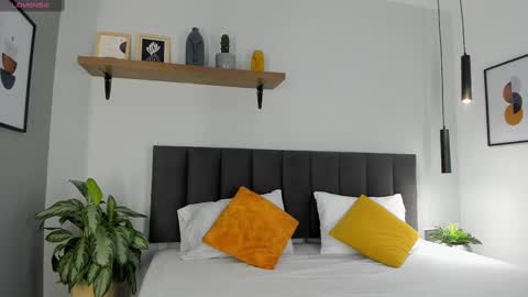 Peyton Rosse online show from 03.05.25