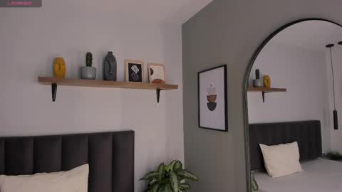 Peyton Rosse online show from 03.07.25