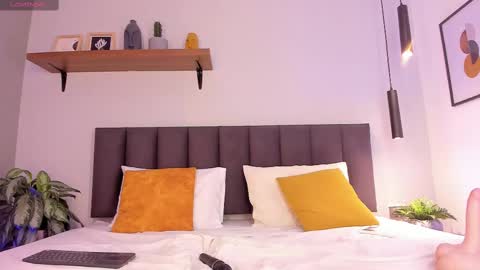 Peyton Rosse online show from 03.07.25