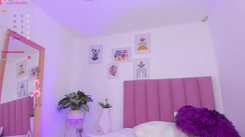 Peyton Rosse online show from 03.10.25