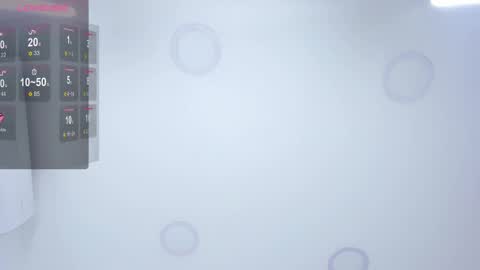 Peyton Rosse online show from 09.17.25