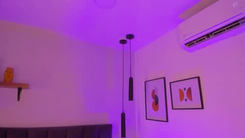 Peyton Rosse online show from 09.20.25