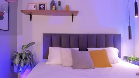 Peyton Rosse online show from 09.21.25