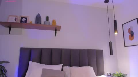 Peyton Rosse online show from 10.09.25