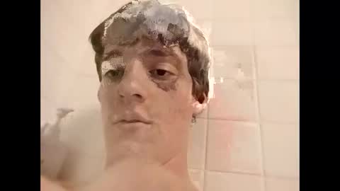 Peyton online show from 02.20.26