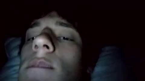 Peyton online show from 04.21.26