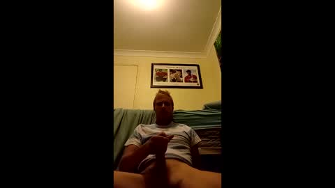 pezzabigcock online show from 03.09.26