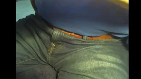 Paul online show from 02.04.25