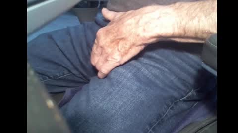 Paul online show from 09.09.25