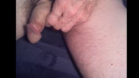 Paul online show from 02.18.26