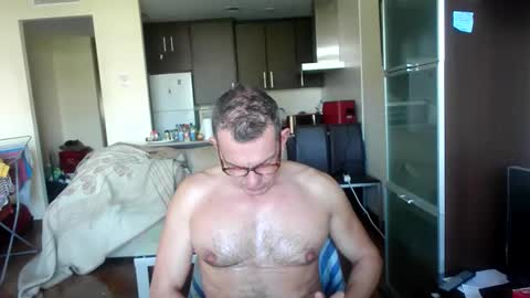 Alex  online show from 11.19.25