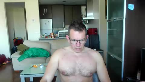 Snapshot of pg19clp4191zm chatting on 02.25.26 Alex online show from 02.25.26