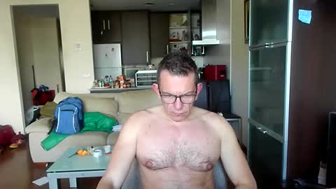 Snapshot of pg19clp4191zm chatting on 02.26.26 Alex online show from 02.26.26