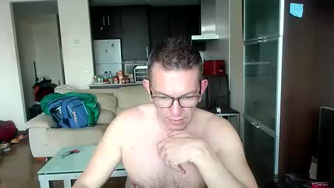 Snapshot of pg19clp4191zm chatting on 03.02.26 Alex online show from 03.02.26