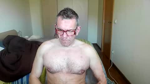 Alex  online show from 03.16.26