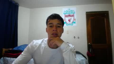 pgcf95 online show from 02.20.26