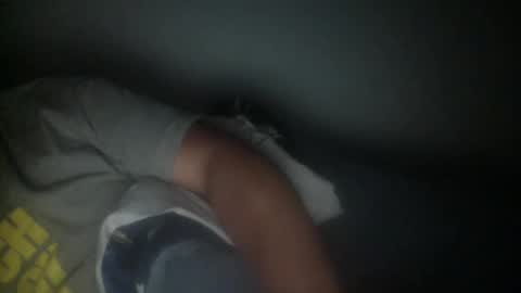 pgh1995 online show from 01.04.25