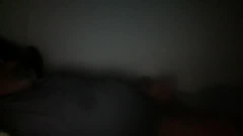 pgh1995 online show from 01.10.25